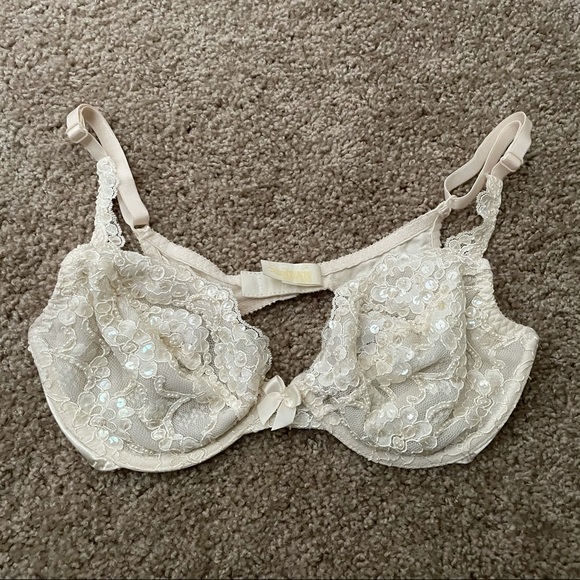 Victoria's Secret Other - Vintage VS bra